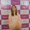 Zahra Sohail