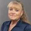 Wendy McComsey