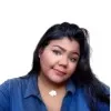 Mariangel Jaime Morillo
