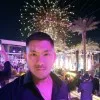 Zian El Cha