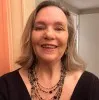 Melissa Wyers