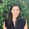 Caroline Sawin