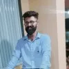 Amandeep singh