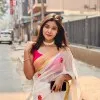 Pritha Bose