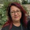 Nancy Bilodeau