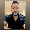 Çağrı Melih Çankaya