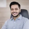Bhavya Parikh