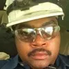 Clarence Green