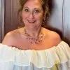 Cheryl Ann Pizzitola