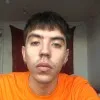 Rafael Lacera