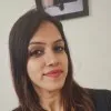 Nirosha Subramanyam