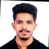 Pratik Bamankar