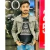 Atif Nawaz