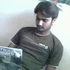 Gajendra TV