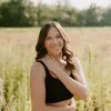 Hannah Stanley