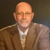 James Morgan
