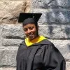Jessica Williams