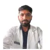 PRAVEEN YADAV