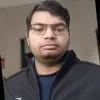 Parv Kumar