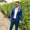 Anil Kumar