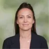 Meytal Dukeman