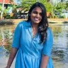 Shobana Gunasekaran