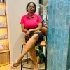 Nombulelo Malibe