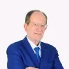 John Durnion