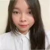 Kah Mun Tham