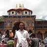 Srinivasaraghavan Raaman