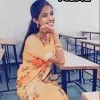 Gundla Ruma