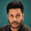 Lokesh Malhotra