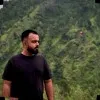 Ali Haider Bajwa