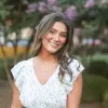 McKenna Keefer