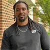 Anthony Fuller