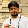 Jagadeesh Kovi