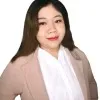 Rofianti Sulistiohartini