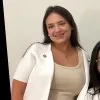 lucila otero