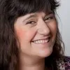 Brunilda Monnig