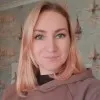 Liudmyla Kuznetsova