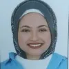Shahera Ahmed