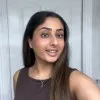 Harleen Phangura