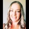 Emily Bryan