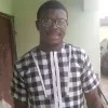 Kehinde khenie Oladapo
