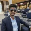 Rakesh samanta