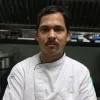 Debasis Panda