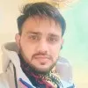 Sandeep Chahal