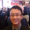 Max Cheng