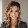 Marissa Jones LPC
