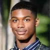 Javin Seay